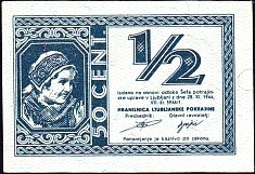 yugP.R160.5Lire28.11.1944BA.jpg