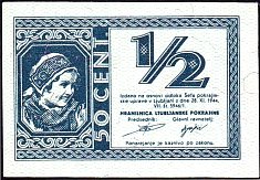 yugP.R160.5Lire28.11.1944BAr.jpg