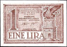 yugP.R171Lire28.11.1944BA.jpg