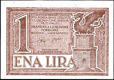 yugP.R171Lire28.11.1944BAr.jpg