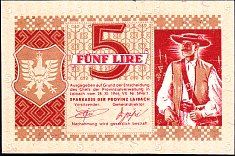 yugP.R195Lire28.11.1944BA.jpg