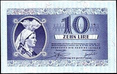 yugP.R2010Lire28.11.1944BA.jpg
