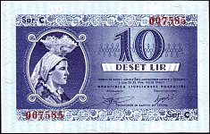 yugP.R2010Lire28.11.1944BAr.jpg