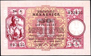 yugP.R2150Lir14.9.1944BA.jpg