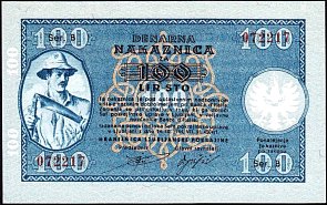 yugP.R22100Lir14.9.1944BA.jpg