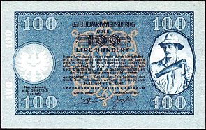 yugP.R22100Lir14.9.1944BAr.jpg