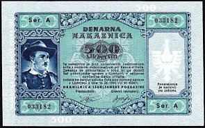 yugP.R23500Lir14.9.1944BA.jpg