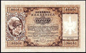 yugP.R241000Lir14.9.1944BA.jpg