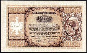 yugP.R241000Lir14.9.1944BAr.jpg