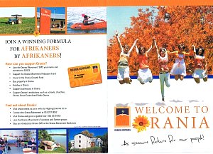 Oraniacommunityflyer1.jpg