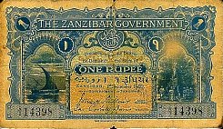 ZanP.11RupeeZanzibar1.9.1920No.A314398AB.jpg