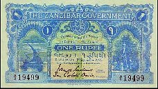 ZanP11Rupee191920.jpg