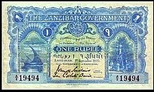 zanN.22P.UNL11RupeeZanzibar1.9.1920modernreproAB.jpg