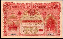 zanN.32P.310RupeesZanzibar1.8.1916No.69612AB.jpg