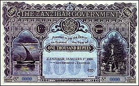 zanN.34P.UNL1000RupeesZanzibar1.1.1908FantasyAB.jpg