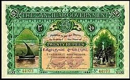 zanN.34P.UNL420RupeesZanzibar1.8.1916No.44973AB.jpg