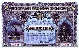 zanN.36P.UNL1000RupeesZanzibar1.1.1908FantasyAB.jpg