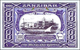 zanN.36P.UNL1000RupeesZanzibar1.1.1908FantasyABr.jpg