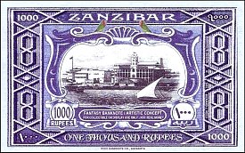 zanN.36P.UNL1000RupeesZanzibar1.1.1908FantasyABr.jpg