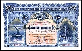 zanN.38P.UNL6100RupeesZanzibar1.1.1908ModernReproNo.34799AB.jpg