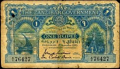 zanP.11RupeeZanzibar1.9.1920No.A176427LKCA.jpg