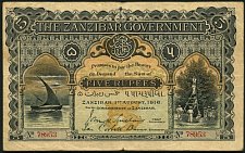 zanP.25RupeesZanzibar1.8.1916No.78953AB.jpg