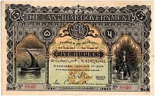 zanP.25ShillingZanzibar1.1.1908No.8840AM.jpg