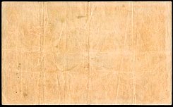 zanP.310Rupees1.2.1928No.129280LKCAr.jpg