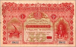 zanP.310Rupees1.8.1916PS.jpg