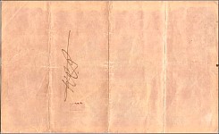 zanP.310Rupees1.8.1916PSr.jpg