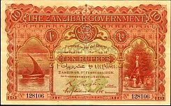 zanP.310RupeesZanzibar1.2.1928No.128106AB.jpg