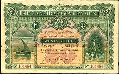 zanP.420RupeesZanzibar1.8.1916No.164484AB.jpg