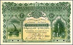 zanP.4S20RupeesZanzibar1.1.1908SP.jpg