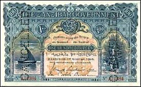 zanP.6100RupeesZanzibar1.8.1916No.174384SP.jpg