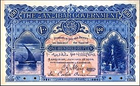 zanP.6s100RupeesZanzibar1.1.1908AB.jpg