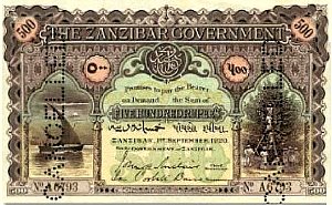 zanP.7500Rupees1.9.1920SP.jpg