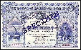 zanP.UNL2S5RupeesZanzibar1.1.1908Blue.JPG