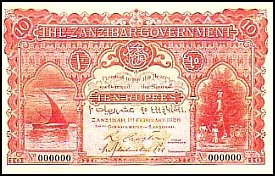 zanP.UNL310RupeesZanzibar1.1.1908.JPG