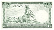 ZmbP.21PoundND1964r.jpg