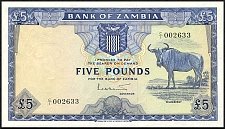 ZmbP.35PoundsND1964.jpg