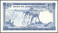 ZmbP.35PoundsND1964r.jpg