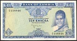 zmbP.12a10KwachaND1969TH.jpg