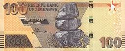 ZIMW01062023o.jpg