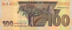ZIMW01062023r.jpg