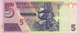 ZIMW201905o.jpg