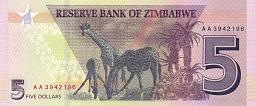 ZIMW201905r.jpg