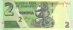 ZIMW20192o.jpg