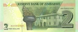 ZIMW20192r.jpg
