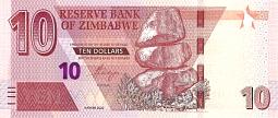 ZIMW202010o.jpg
