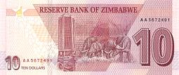 ZIMW202010r.jpg